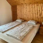Tom Daire Balatonlelle