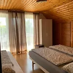 Tom Apartment Balatonlelle
